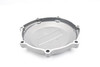 WR250F 01-07 / YZ250F 01-06 Outer Clutch Cover Yamaha 5NL-15415-00-00 #318