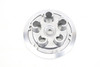 WR250F 01-14 / YZ250F 01-13 Clutch Pressure Plate Yamaha 5HD-16351-00-00 #318