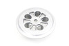 WR250F 01-14 / YZ250F 01-13 Clutch Pressure Plate Yamaha 5HD-16351-00-00 #318