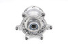 YZ / YZF 02–25 Front Hub Assy Yamaha 5NY-25111-00-00 #317