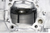 YZ250F 02–05 WR250F 2002 Crankcase Set Engine Cases Yamaha 5XC-15100-09-YX-00 #318