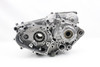 YZ250F 02–05 WR250F 2002 Crankcase Set Engine Cases Yamaha 5XC-15100-09-YX-00 #318