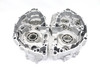 YZ250F 02–05 WR250F 2002 Crankcase Set Engine Cases Yamaha 5XC-15100-09-YX-00 #318