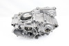 YZ250F 02–05 WR250F 2002 Crankcase Set Engine Cases Yamaha 5XC-15100-09-YX-00 #318