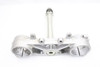 YZ250F 2005 Lower Triple Clamp Steering Stem Yamaha 5XC-23340-M0-00 #318