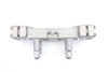 YZ / YZF 2005 Top Triple Clamp Yamaha 5XE-23435-20-00 #318