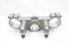 YZ / YZF 2005 Top Triple Clamp Yamaha 5XE-23435-20-00 #318
