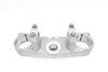 YZ / YZF 2005 Top Triple Clamp Yamaha 5XE-23435-20-00 #318