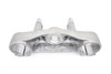 YZ / YZF 2005 Top Triple Clamp Yamaha 5XE-23435-20-00 #318