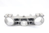 YZ / YZF 2005 Top Triple Clamp Yamaha 5XE-23435-20-00 #318