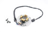 YZ250F 02-05 YZ450F 03-05 Stator Generator Assy Yamaha 5XD-85560-09-00 #318