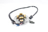 YZ250F 02-05 YZ450F 03-05 Stator Generator Assy Yamaha 5XD-85560-09-00 #318