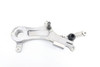 YZ250F YZ250 2005 Rear Brake Caliper Bracket Yamaha 1C3-2580W-10-00 #318