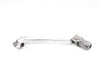 YZ250F 2001–2005 Gear Lever Pedal Shift Arm Yamaha 5UL-18110-00-00 #318