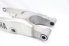YZ / WRF / YZF 2005 Swingarm Rear Arm Yamaha 99999-03641-00 #318