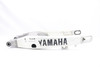 YZ / WRF / YZF 2005 Swingarm Rear Arm Yamaha 99999-03641-00 #318