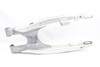 YZ / WRF / YZF 2005 Swingarm Rear Arm Yamaha 99999-03641-00 #318