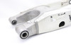 YZ / WRF / YZF 2005 Swingarm Rear Arm Yamaha 99999-03641-00 #318