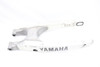 YZ / WRF / YZF 2005 Swingarm Rear Arm Yamaha 99999-03641-00 #318