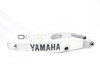 YZ / WRF / YZF 2005 Swingarm Rear Arm Yamaha 99999-03641-00 #318