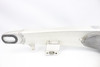 YZ / WRF / YZF 2005 Swingarm Rear Arm Yamaha 99999-03641-00 #318
