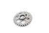 WR250F 01-14 YZ250F 01-13 Balance Weight Gear Balancer Yamaha 5NL-11531-00-00 #318