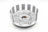 WR250F 01-09 YZ250F 01-07 Clutch Basket Yamaha 5NL-16150-10-00 #318