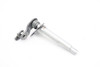 WR250F 01-06 / YZ250F 01-06 Clutch Release Arm Shaft Lever Yamaha 5JG-16381-00-00 #318