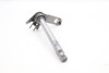 WR250F 01-06 / YZ250F 01-06 Gear Shift Shaft Yamaha 5UL-18101-00-00 #318