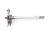 WR250F 01-06 / YZ250F 01-06 Gear Shift Shaft Yamaha 5UL-18101-00-00 #318