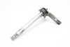 WR250F 01-06 / YZ250F 01-06 Gear Shift Shaft Yamaha 5UL-18101-00-00 #318