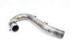YZ250F WR250F 04-05 Exhaust Header Pipe Yamaha 5XC-14611-00-00 #318