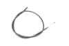 YZ250F 03–05 YZ450F 04–05 Clutch Cable Wire Yamaha 5UL-26335-00-00 #318