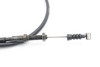 YZ250F 03–05 YZ450F 04–05 Clutch Cable Wire Yamaha 5UL-26335-00-00 #318