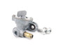 YZ / YZF 00-25 Fuel Tap Valve Yamaha 4DP-24500-10-00 #318