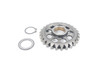 YZ250F 01-13 WR250F 01-14 Kick Start Idle Gear Yamaha 5NL-15651-00-00 #318