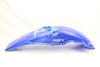 YZF / YZ 98-02 Rear Fender Guard Yamaha 5BE-21611-10-00 #318