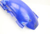 YZF / YZ 98-02 Rear Fender Guard Yamaha 5BE-21611-10-00 #318