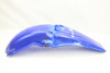 YZF / YZ 98-02 Rear Fender Guard Yamaha 5BE-21611-10-00 #318