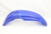 YZF / WRF / YZ 00-05 Front Fender Guard Yamaha 5HD-21511-00-00 #318