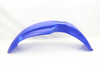 YZF / WRF / YZ 00-05 Front Fender Guard Yamaha 5HD-21511-00-00 #318