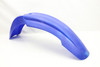 YZF / WRF / YZ 00-05 Front Fender Guard Yamaha 5HD-21511-00-00 #318