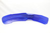 YZF / WRF / YZ 00-05 Front Fender Guard Yamaha 5HD-21511-00-00 #318