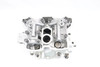 YZ250F WR250F 05-06 Cylinder Head Yamaha 5XC-11102-03-00 #318