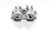 YZ250F WR250F 05-06 Cylinder Head Yamaha 5XC-11102-03-00 #318