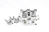 YZ250F WR250F 05-06 Cylinder Head Yamaha 5XC-11102-03-00 #318