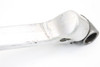 WR250F 01-06 YZ250F 01-05 Kick Start Lever Arm Yamaha 5NL-15620-10 #318