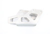YZ / YZF 05-07 Rear Chain Guide Plate Yamaha 1C3-22128-00-00 #318