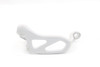 YZ / YZF / WR 03-05 Rear Caliper Guard Yamaha 5TA-27491-09-00 #318