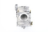 YZ250F 2005 Carb Body Carburetor Keihin FCR Yamaha 5XC-14101-60-00 #318